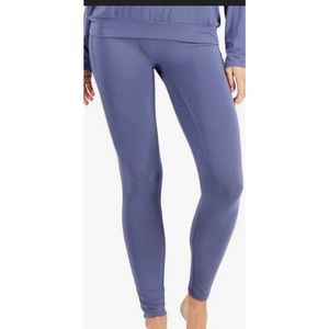 Alfani Ultra Soft Modal Leggings NWT X-Small